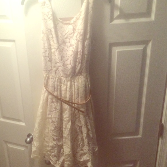 Selling for $20!