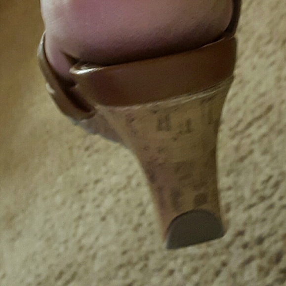 Wedges - Picture 3 of 4