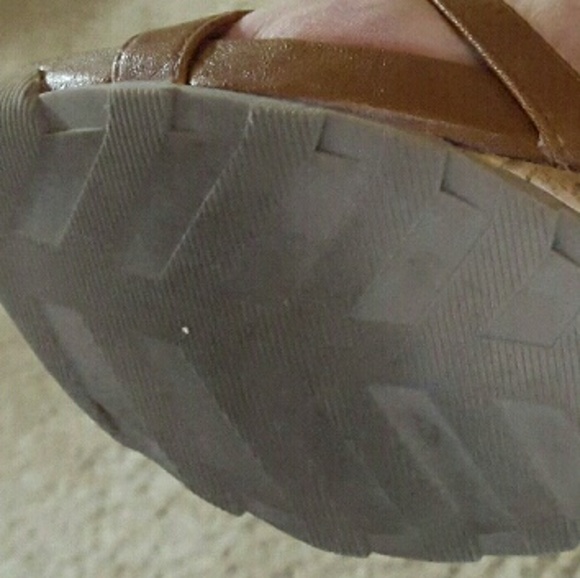 Wedges - Picture 4 of 4