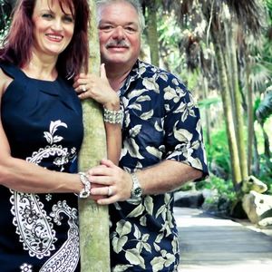 Meet your Posher, Cyndee