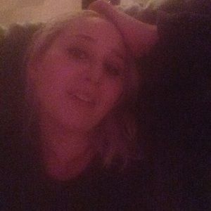 Meet your Posher, Paula