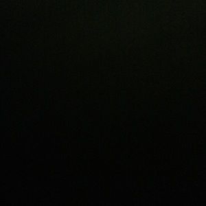 Meet your Posher, Karla