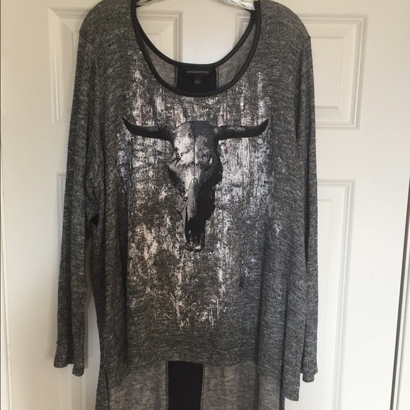 SOLD SOLD SOLD