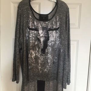SOLD SOLD SOLD