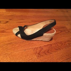 Christian Louboutin Espadrilles