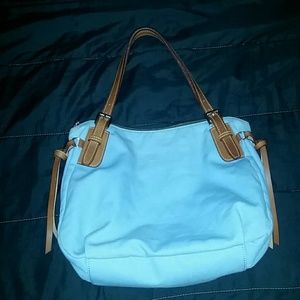 Dooney & Bourke Bag