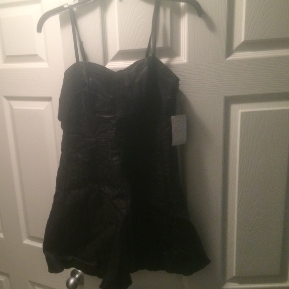 Selling for $25!
