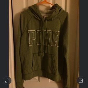 Victoria secret PINK Hoodie