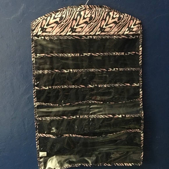 Jewelry organizer - Picture 2 of 2