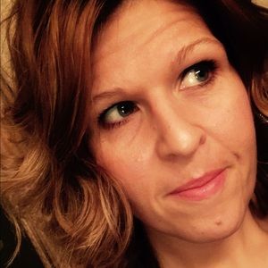 Meet your Posher, Caren