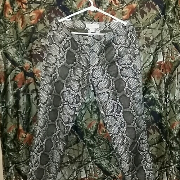 Michael Kors pice drop