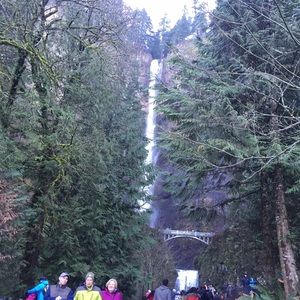 Meet your Posher, Lesly