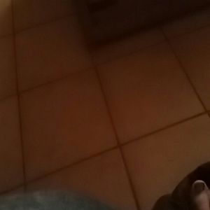 Meet your Posher, Josh