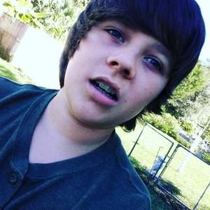 Meet your Posher, Devon