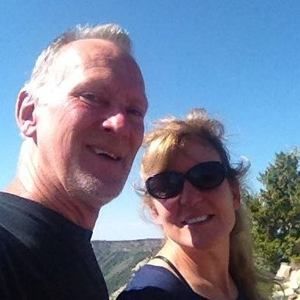 Meet your Posher, Kari