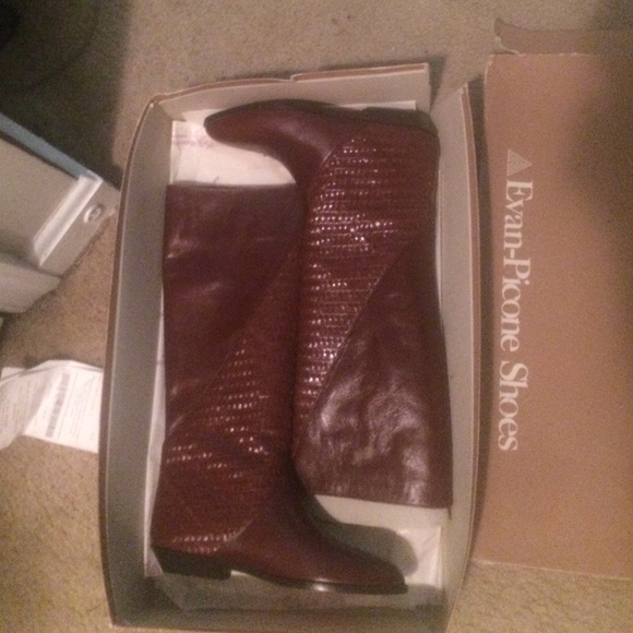 Selling for $45