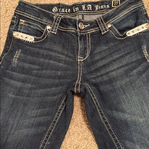 ❗️SOLD❗️ - Picture 4 of 4