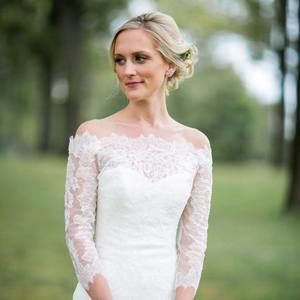 Meet your Posher, Kaitlin