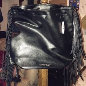 Victoria Secret bag