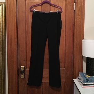 Banana Republic dress pants (new with tags!)