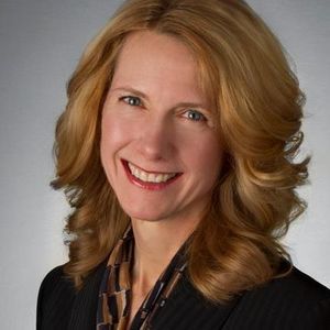 Meet your Posher, Cathy