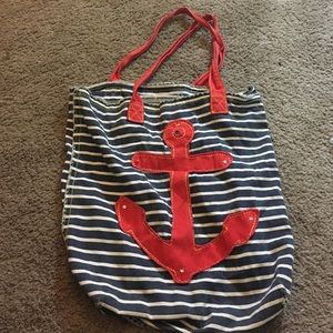 🔮Old navy tote🔮