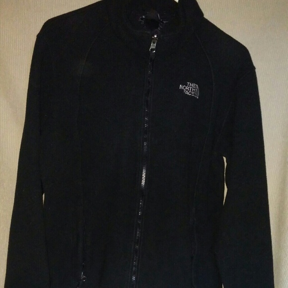 Women's North Face