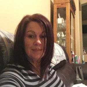 Meet your Posher, Robbie ann