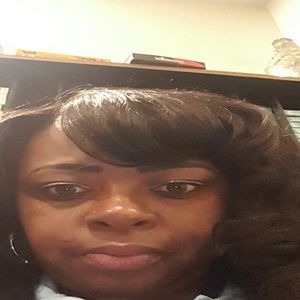 Meet your Posher, Shalanda