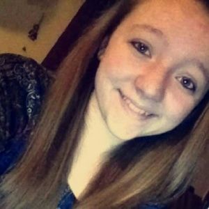 Meet your Posher, Dustyn