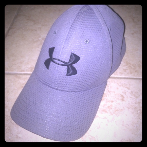 Underamour Hat
