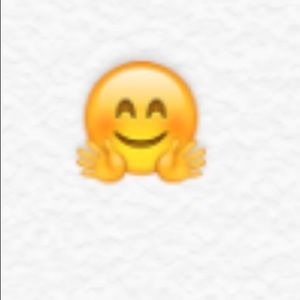 Meet your Posher, Amal