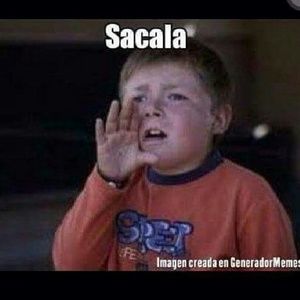 Meet your Posher, Adrian