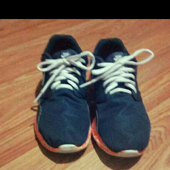 NIKE ROSHE RUN KAIAHI PRINT - Picture 3 of 4