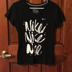 Nike Top