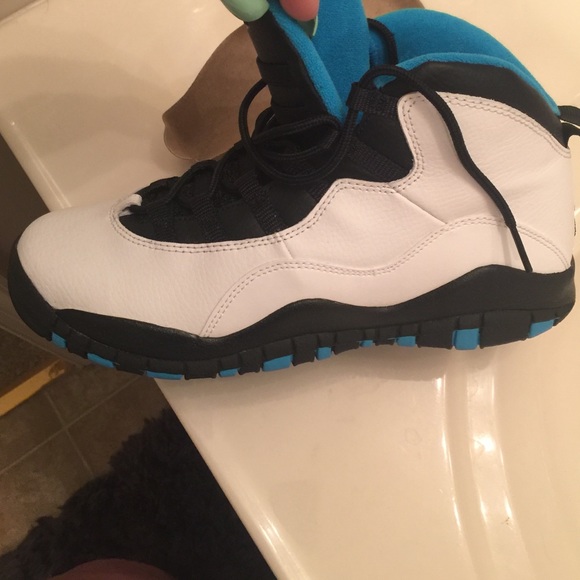 Extra pics - Picture 2 of 3