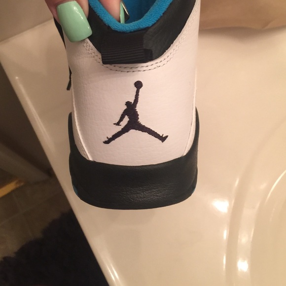 Extra pics - Picture 3 of 3