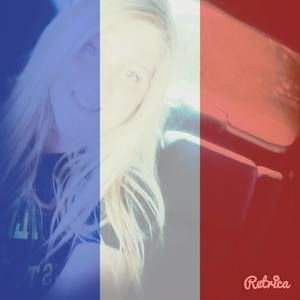 Meet your Posher, Kailey