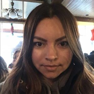 Meet your Posher, Dulce