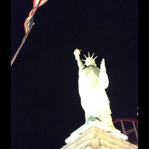 Meet your Posher, Arturo