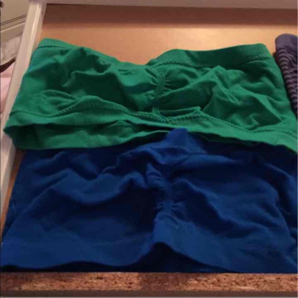 Bandeaus - Picture 2 of 3