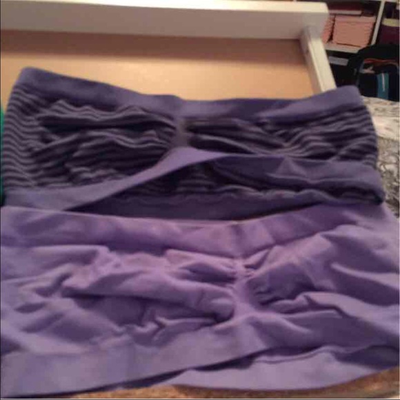 Bandeaus - Picture 3 of 3