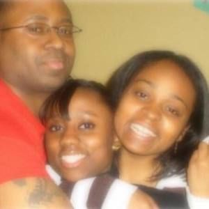 Meet your Posher, Florence