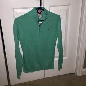 Vineyard Vines Sweater NWT