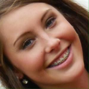 Meet your Posher, Criss