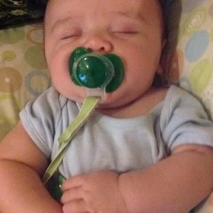 Meet your Posher, Autumn