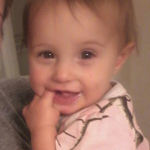 Meet your Posher, Bree