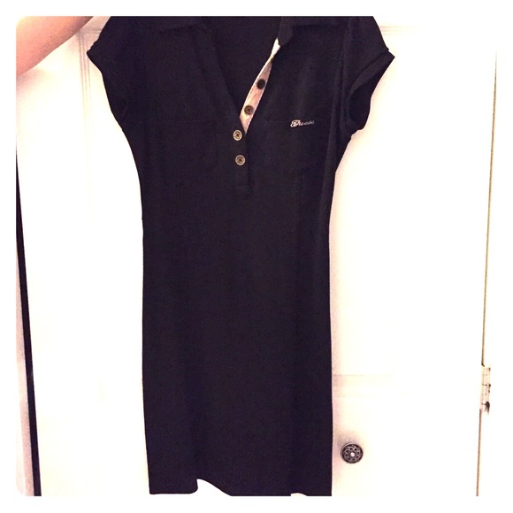 Guess tight dress