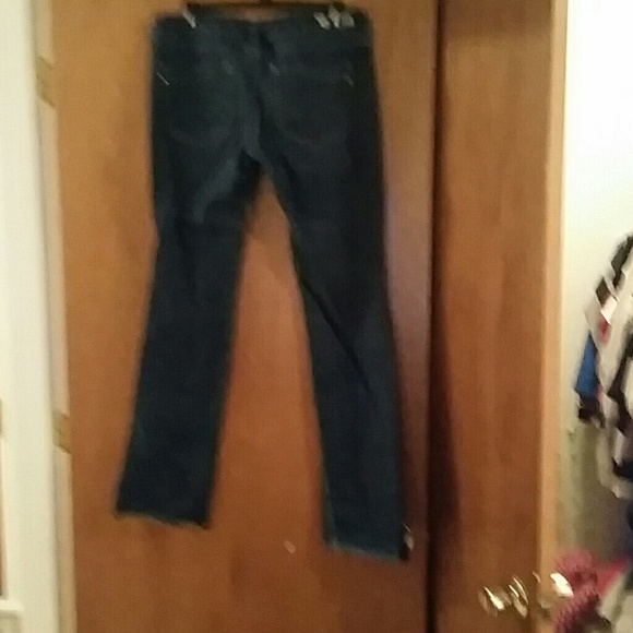 Denim - Picture 2 of 2