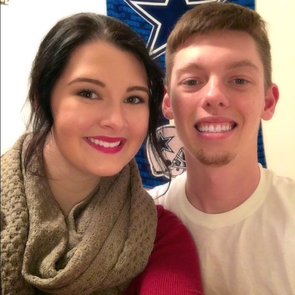 About Me: - Picture 2 of 3